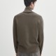 Кардиган Massimo Dutti 0938/401/506