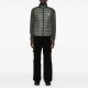 Жилет Stone Island 8015G0524 V0059
