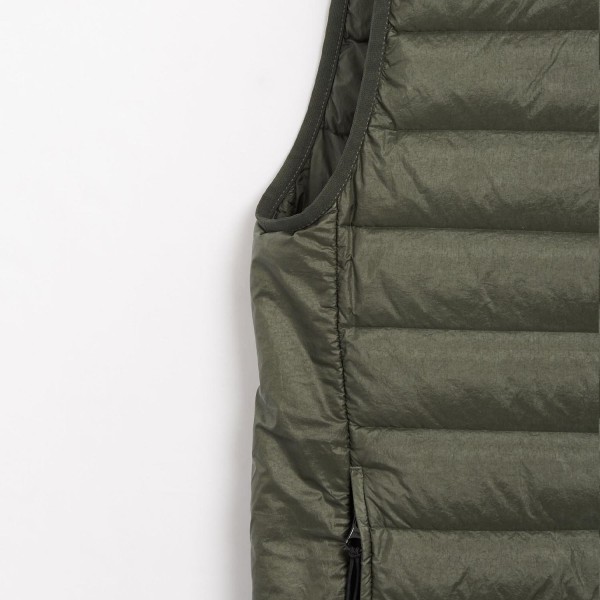 Жилет Stone Island 8015G0524 V0059