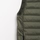 Жилет Stone Island 8015G0524 V0059