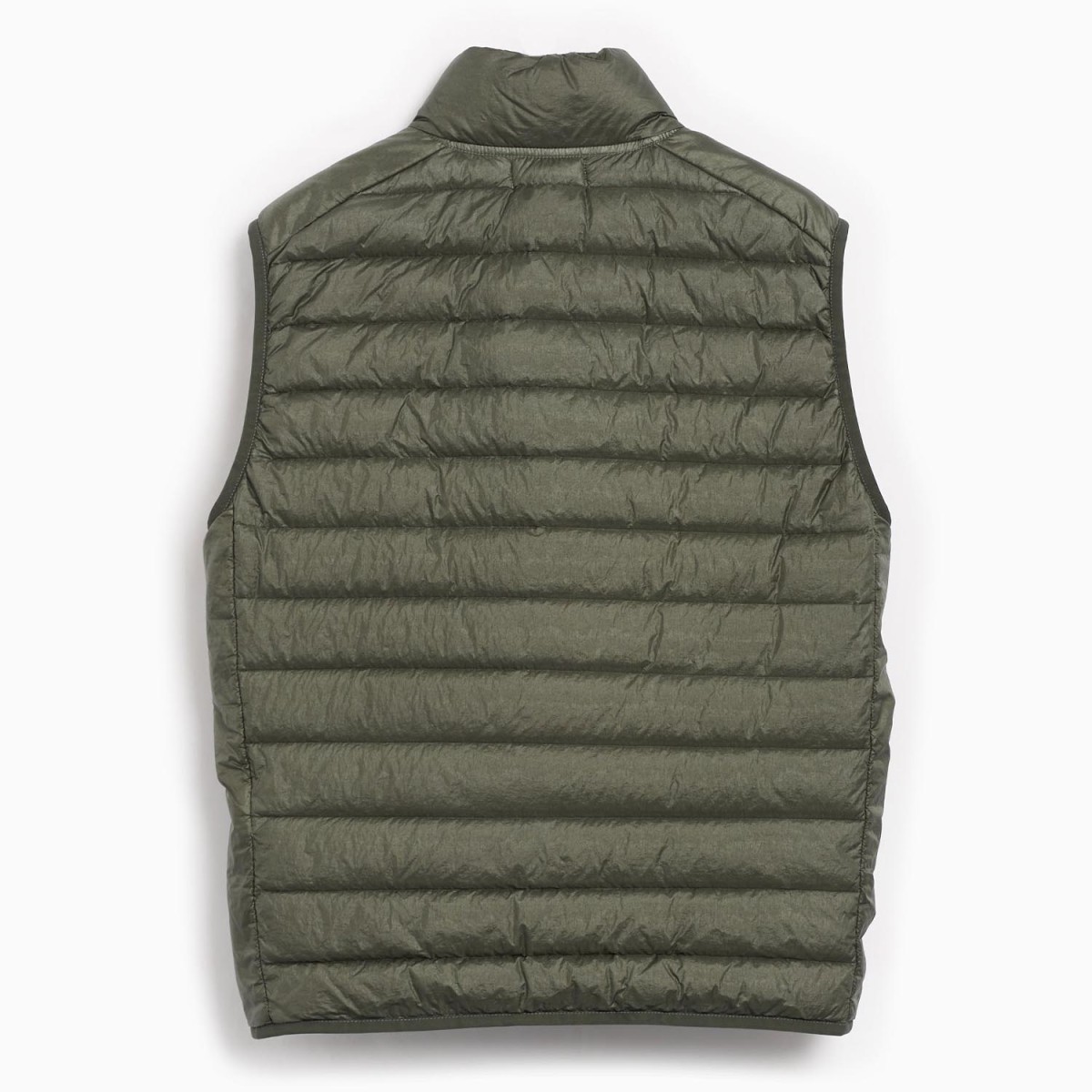 Жилет Stone Island 8015G0524 V0059
