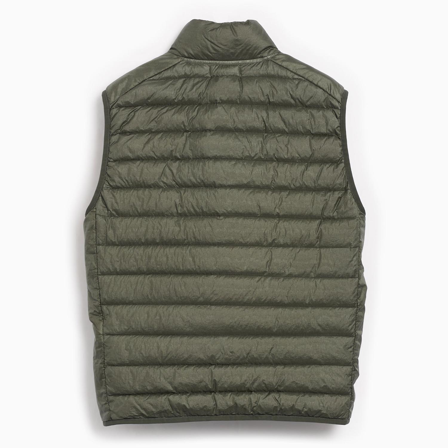 Жилет Stone Island 8015G0524 V0059
