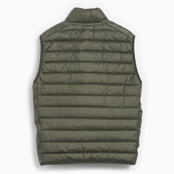 Жилет Stone Island 8015G0524 V0059
