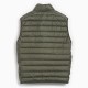 Жилет Stone Island 8015G0524 V0059