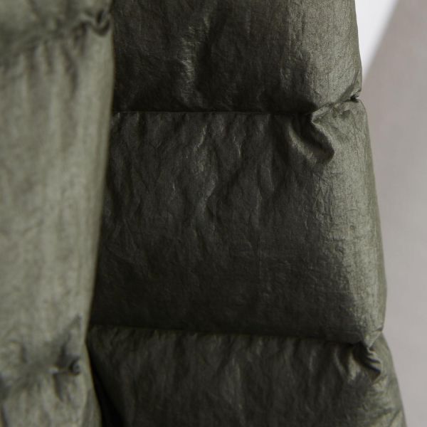 Жилет Stone Island 8015G0524 V0059.