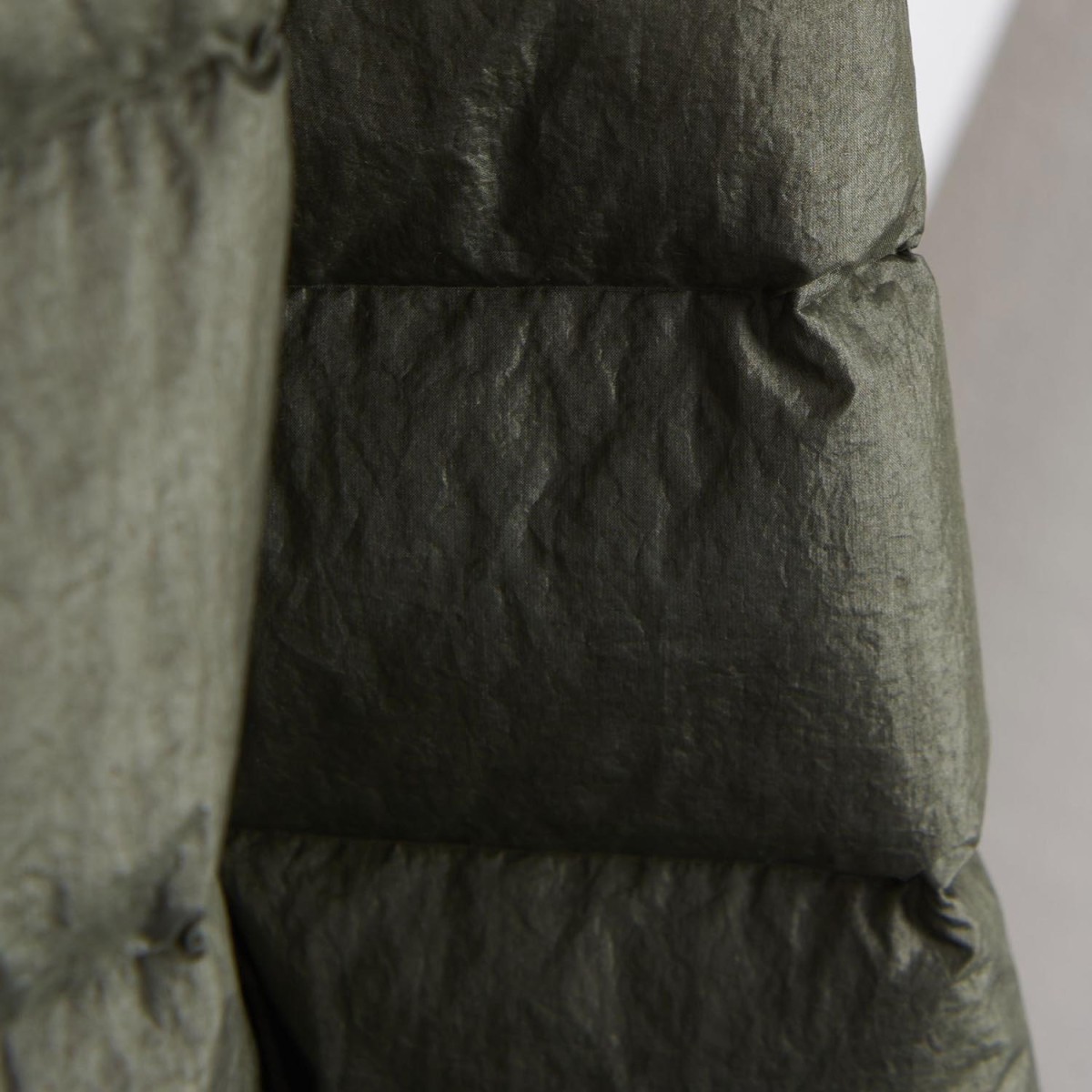 Жилет Stone Island 8015G0524 V0059