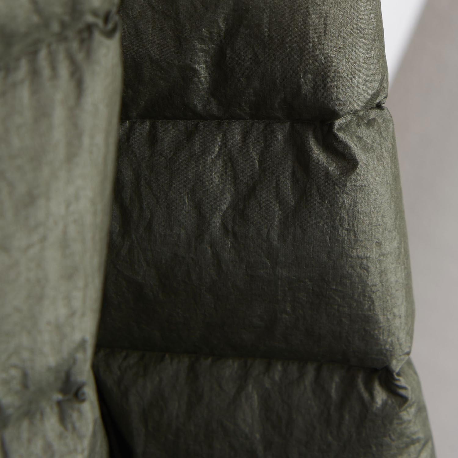 Жилет Stone Island 8015G0524 V0059