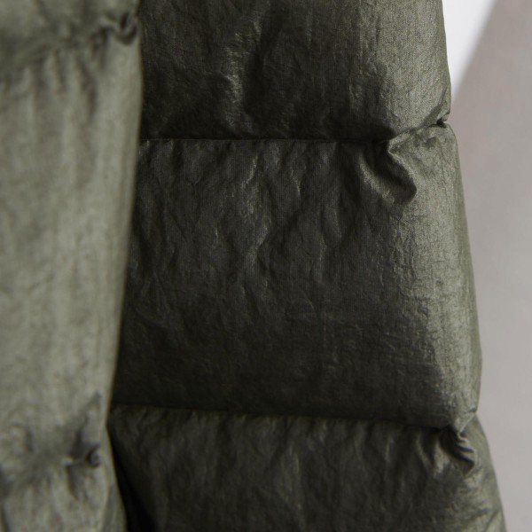 Жилет Stone Island 8015G0524 V0059
