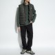 Жилет Stone Island 8015G0524 V0059