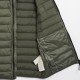 Жилет Stone Island 8015G0524 V0059