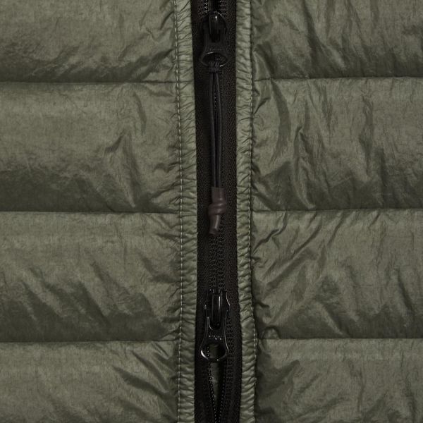 Жилет Stone Island 8015G0524 V0059.