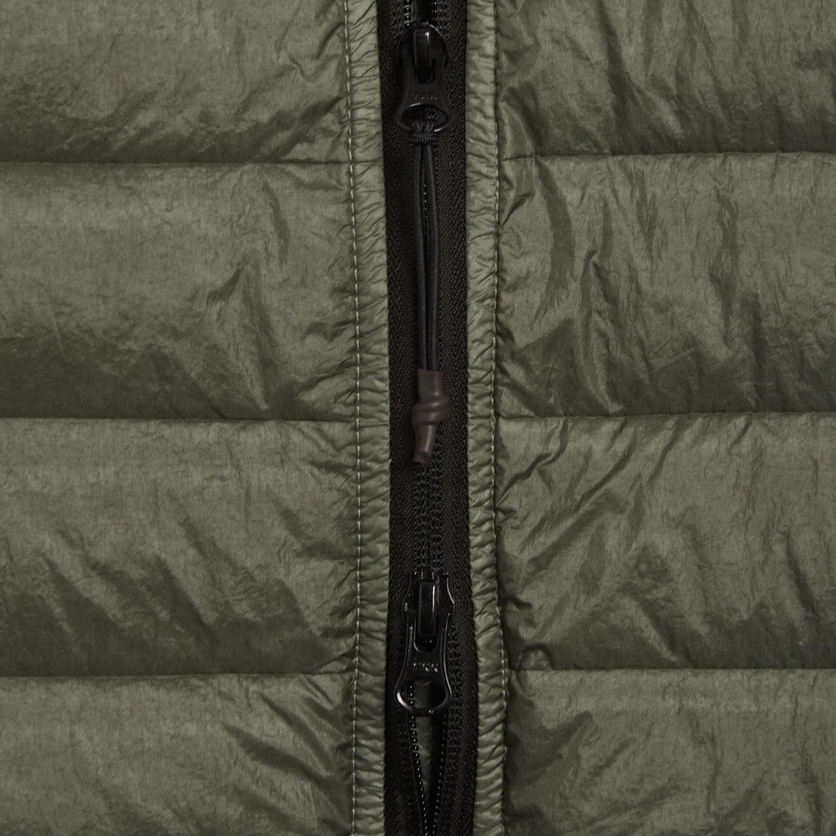 Жилет Stone Island 8015G0524 V0059