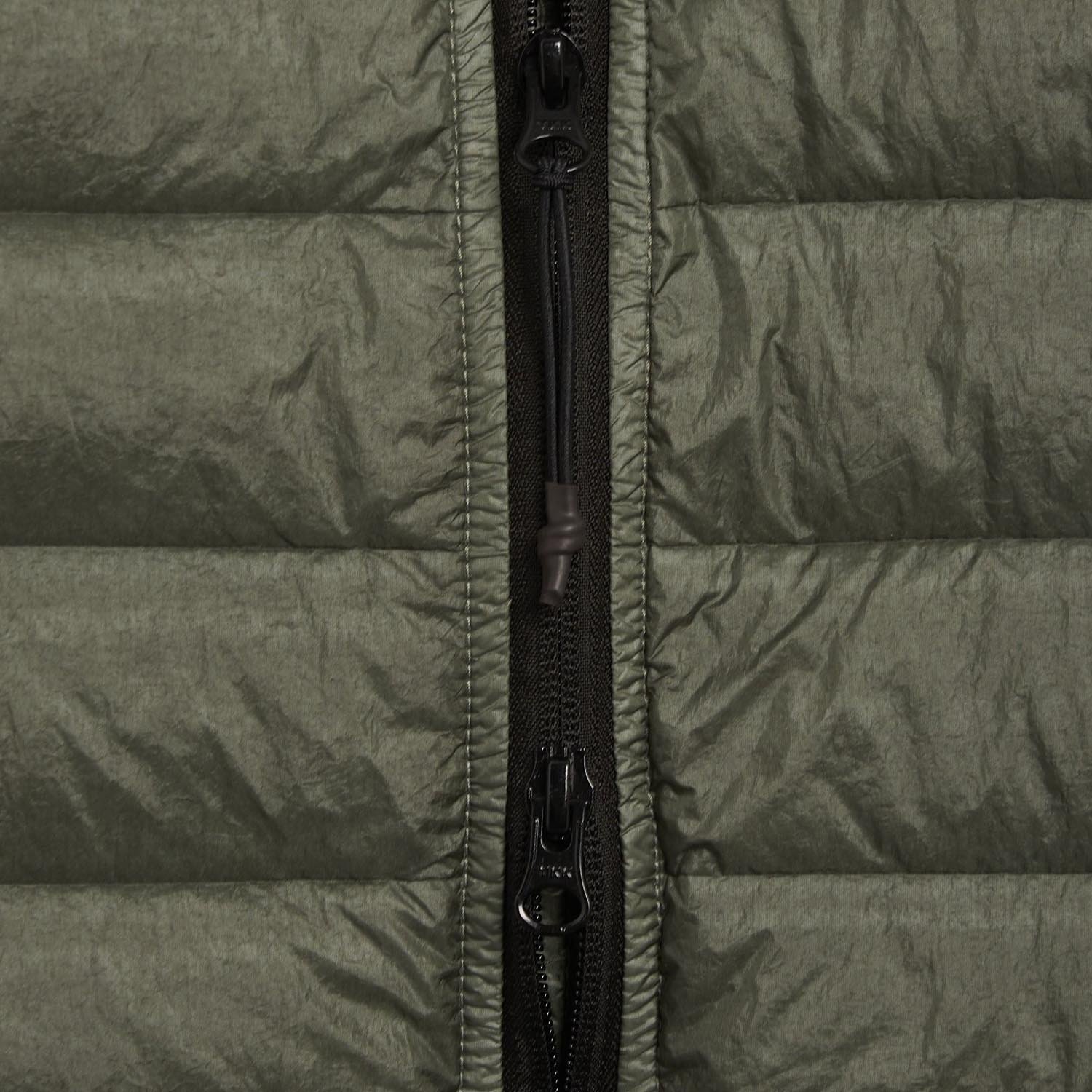 Жилет Stone Island 8015G0524 V0059
