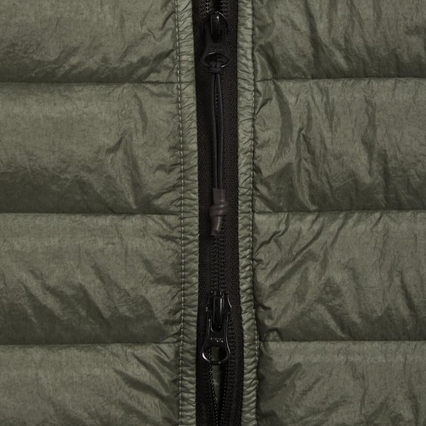 Жилет Stone Island 8015G0524 V0059