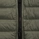 Жилет Stone Island 8015G0524 V0059
