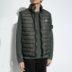 Жилет Stone Island 8015G0524 V0059