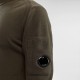 Кардиган CP Company 15CMKN073A 005528A 665