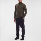 Кардиган CP Company 15CMKN073A 005528A 665
