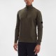 Кардиган CP Company 15CMKN073A 005528A 665