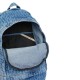 Рюкзак Diesel Berlyn X09159 P2088 H8457