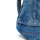 Рюкзак Diesel Berlyn X09159 P2088 H8457