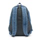 Рюкзак Diesel Berlyn X09159 P2088 H8457