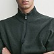 Кардиган Massimo Dutti 0988/412/544
