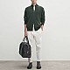 Кардиган Massimo Dutti 0988/412/544