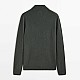 Кардиган Massimo Dutti 0988/412/544
