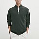 Кардиган Massimo Dutti 0988/412/544