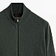 Кардиган Massimo Dutti 0988/412/544