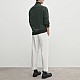 Кардиган Massimo Dutti 0988/412/544
