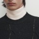 Светр Massimo Dutti 0983/418/800