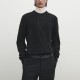 Светр Massimo Dutti 0983/418/800
