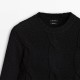 Светр Massimo Dutti 0983/418/800