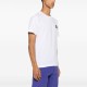 Футболка Stone Island 801524113 V0001
