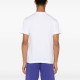 Футболка Stone Island 801524113 V0001
