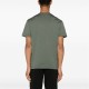 Футболка Stone Island 801524113 V0059
