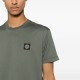 Футболка Stone Island 801524113 V0059