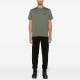 Футболка Stone Island 801524113 V0059