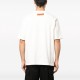 Футболка Heron Preston Heron Bird Painted SS Tee