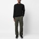 светр Stone Island 7815523B7 V0029