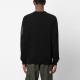 светр Stone Island 7815523B7 V0029