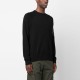 светр Stone Island 7815523B7 V0029
