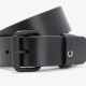 Ремінь Fred Perry BT4420 102