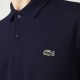 Поло Lacoste DH0783 00 166