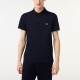 Поло Lacoste DH0783 00 166