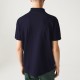 Поло Lacoste DH0783 00 166