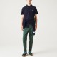 Поло Lacoste DH0783 00 166