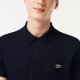 Поло Lacoste DH0783 00 166